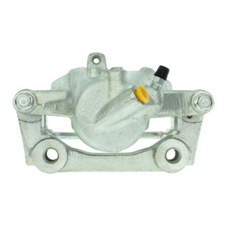 Centric Semi-Loaded Brake Caliper, Parts, 141.35597 141.35597